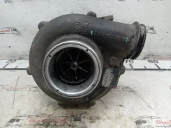 ��������������� MAN 51091007926 51091007926 ����