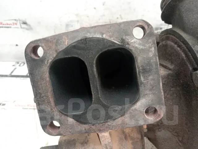 ��������������� MAN 51091007926 51091007926 ����