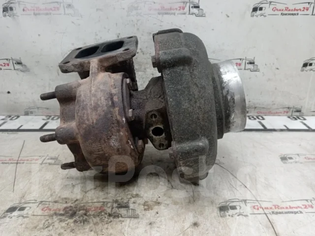 ��������������� MAN 51091007926 51091007926 ����