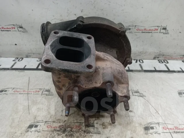 ��������������� MAN 51091007926 51091007926 ����