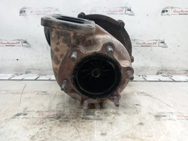 ��������������� MAN 51091007926 51091007926 ����