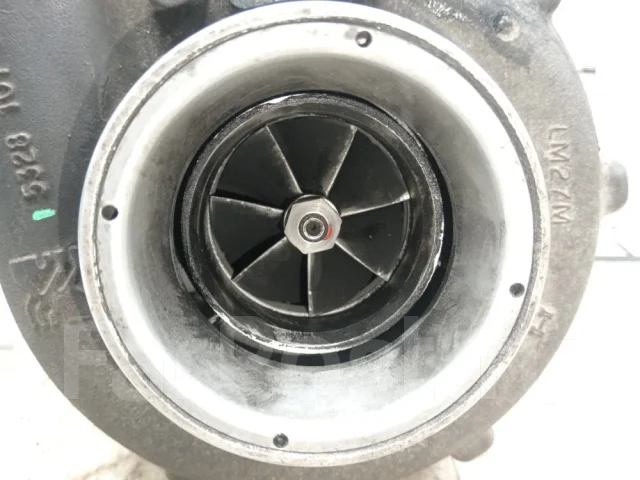 ��������������� MAN 51091007926 51091007926 ����