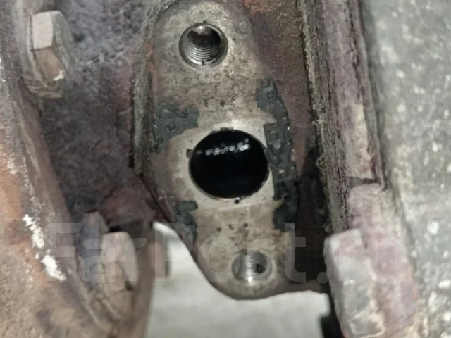 ��������������� MAN 51091007926 51091007926 ����