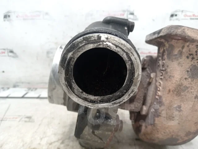 ��������������� MAN 51091007926 51091007926 ����