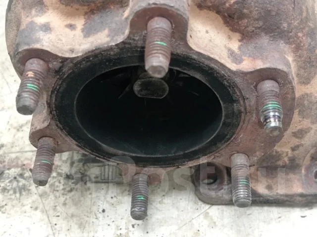 ��������������� MAN 51091007926 51091007926 ����
