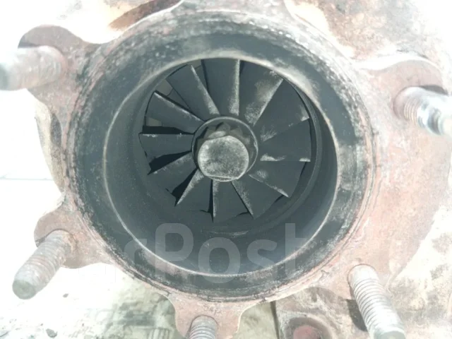 ��������������� MAN 51091007926 51091007926 ����