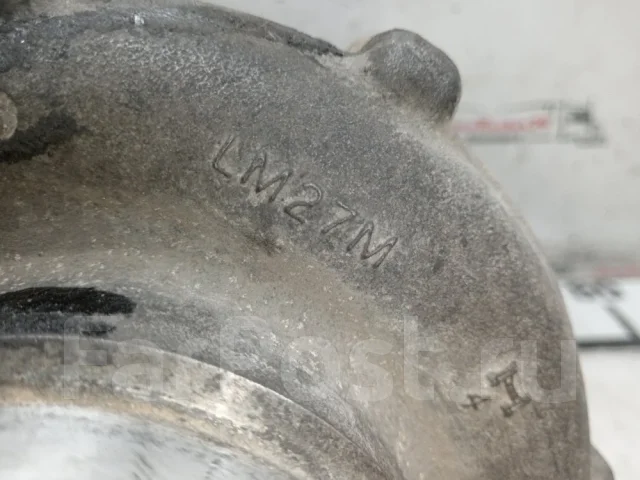 ��������������� MAN 51091007926 51091007926 ����