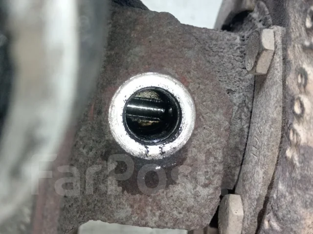 ��������������� MAN 51091007926 51091007926 ����