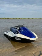 Honda. 2005 ��� ����