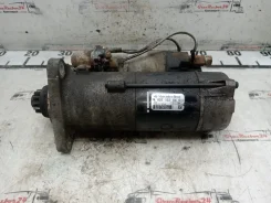 ������� ����� 5490 2015 A0071510401 S5 OM457LA V/3 401HP E5 A0071510401 ����