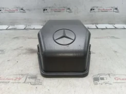 ������ ��������� ����� 5490 2015 A4570100930 S5 OM457LA V/3 401HP E5 A4570100930 ����