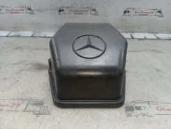 ������ ��������� ����� 5490 2015 A4570100930 S5 OM457LA V/3 401HP E5 A4570100930 ����