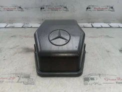 ������ ��������� ����� 5490 2015 A4570100930 S5 OM457LA V/3 401HP E5 A4570100930 ����