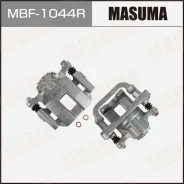 ������� ��������� Masuma MBF-1044 44011-3NA0A ����