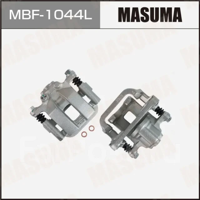 ������� ��������� Masuma MBF-1044 44011-3NA0A ����