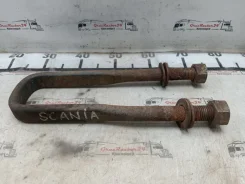 ��������� ������� Scania 2064010, ������ 2064010 ����