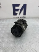 ���������� ������������ Mercedes-Benz CL 2007 A0022301011 W216 5.5 A0022301011 ����