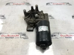 �������� ���������������� MAN 81264016143 81264016143 ����