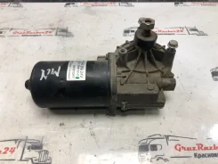 �������� ���������������� MAN 81264016143 81264016143 ����