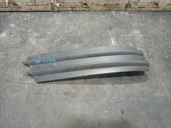 �������� �/� ���� MAN TGS 2010 81416850098 19.390 D2066 LF02 390HP E3, ������ 81416850098 ����
