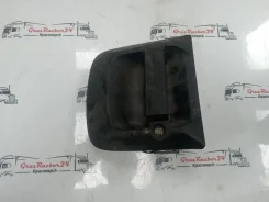 ����� ����� �������� MAN 81626416080, ������ 81626416080 ����