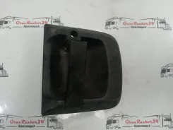 ����� ����� �������� MAN 81626416080, ������ 81626416080 ����