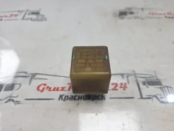 ���� 5 ��������� 24V MAN 81259020410 81259020410 ����