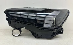 �������� ���� ����� 32450062 Volvo EX90 2024 - ���� Volvo EX90 2024 3-ANV4095 32450062 ����