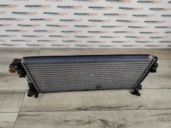 �������� �������� Skoda Octavia A7 2012-2020; Skoda Octavia 5E 2012-2020; Skoda Octavia 5E5 2012-2020 [67724289] 5Q0121251EB ����