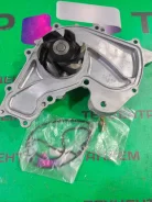����� ������� GMB GWHO-25A GWHO-25A ����