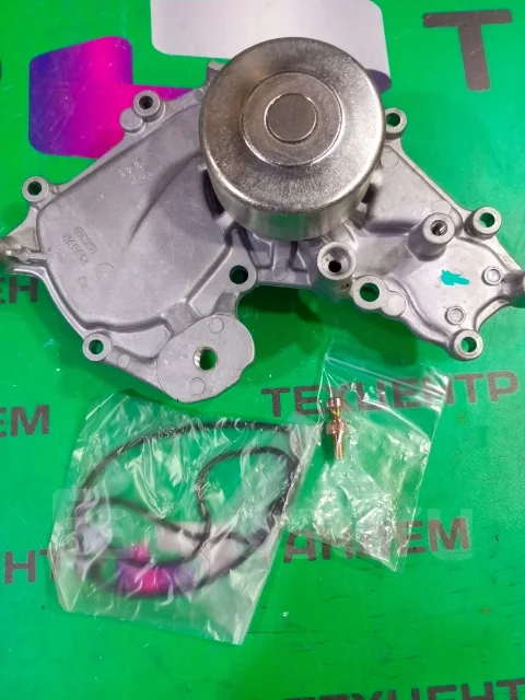 ����� ������� GMB GWHO-25A GWHO-25A ����