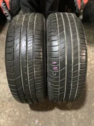 Goodyear EfficientGrip RVF02. ������, 2025 ���, �/�, ����� 5 % ����