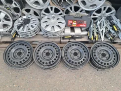 Kia. 6.5x16", 5x114.3, ET46, �� 67,1���. ����