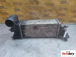 ���������� Peugeot 607 1 ��������� (2000-2004) [tlp-172538] 9637809480 ����