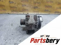 ��������� Seat Alhambra 1 ��������� (1996-2000) [tlp-163643] 038903018BX ����