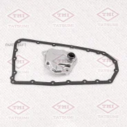 ������ ���� � ���������� Tatsumi TBI1004 TBI1004 ����