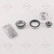 ��������� �������� ������� | ����� ��� | Tatsumi TDF1036 TDF1036 ����