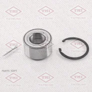 ��������� �������� ������� | ����� | Tatsumi TDF1042 TDF1042 ����