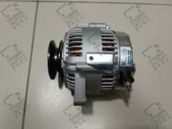 ��������� 60A ALT6180A Unipoint 27060E0020, ALN3091, ALT6180A ����