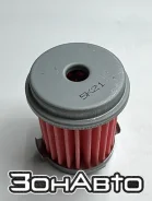 ������ � ������� SF361/0733610 25450-P4V-013 Honda Original HR-V GH4 SF361 ����