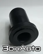 ������ ������� MB111070 NSO-109 /27/ MB111070 ����