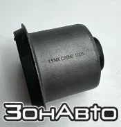 ����������� MAB-112 C8990 LYNX MAB112 ����