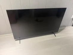 Hisense 55E7NQ Pro. Quantum Dot (QLED, NanoCell) ����