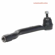 ���������� ������� ����, ���� / CEN-154R CTR CE0545R CE0545R ����