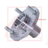 ������� ������, ����� ����/��� ASVA TYWH120F TYWH120F ����