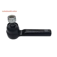 ���������� ������� ����, ����/��� / CET-148 CTR CE0763 CE0763 ����