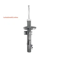 ����������� ��������, ����� ����/��� CTR GY1972G GY1972G ����