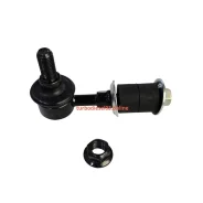 ������ �������������, ����� ����/��� / CLN-71 CTR CL0493 CL0493 ����