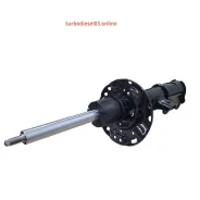 �����������, ����� ���� / CYKK-539-G CTR GY1609G GY1609G ����
