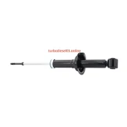����������� ��������, ��� ����/��� CTR GY2020G GY2020G ����
